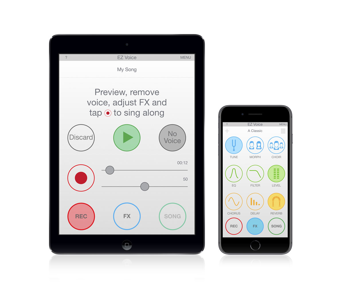 2iphone-pad_vert_ezvoice_rec-no-voice_fx-list