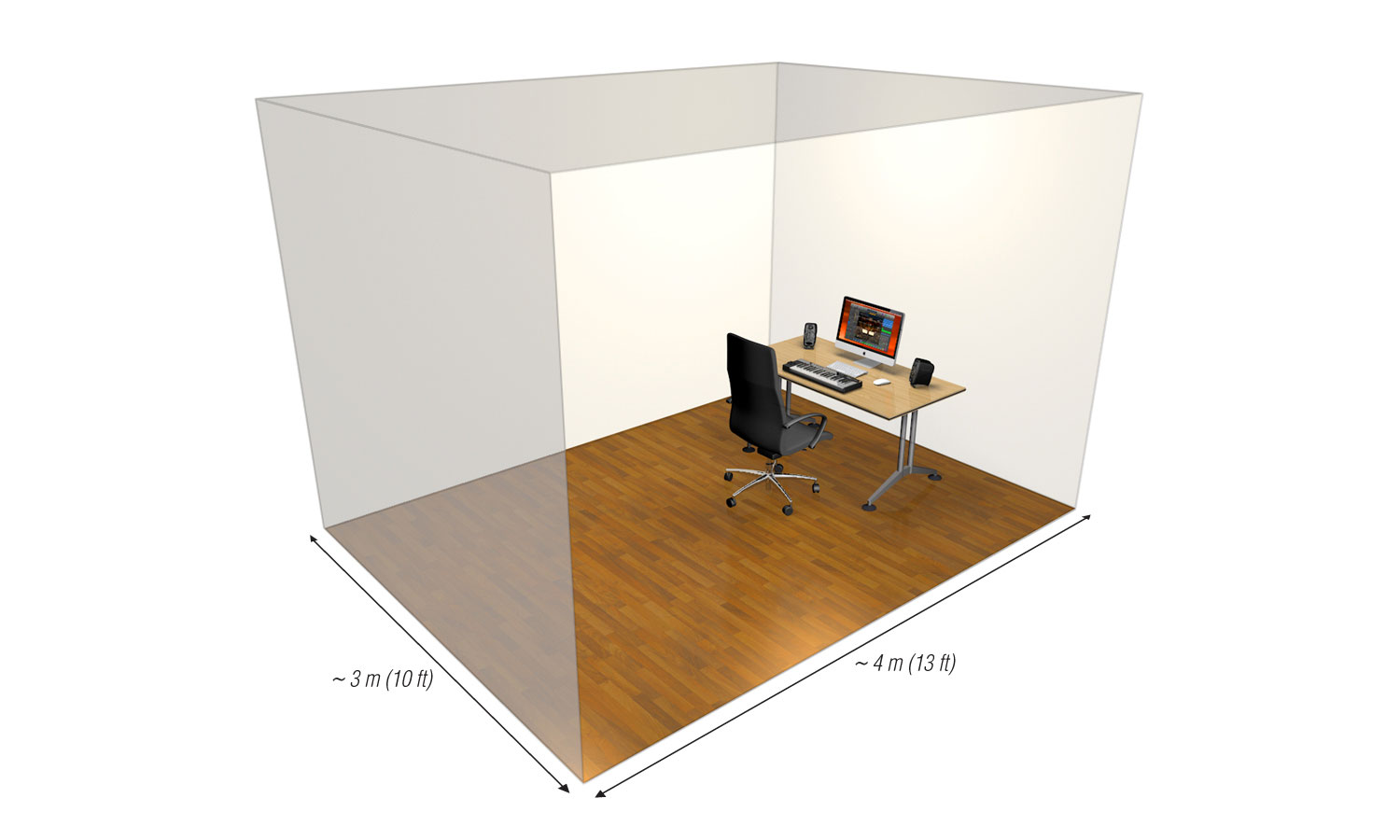 room_size