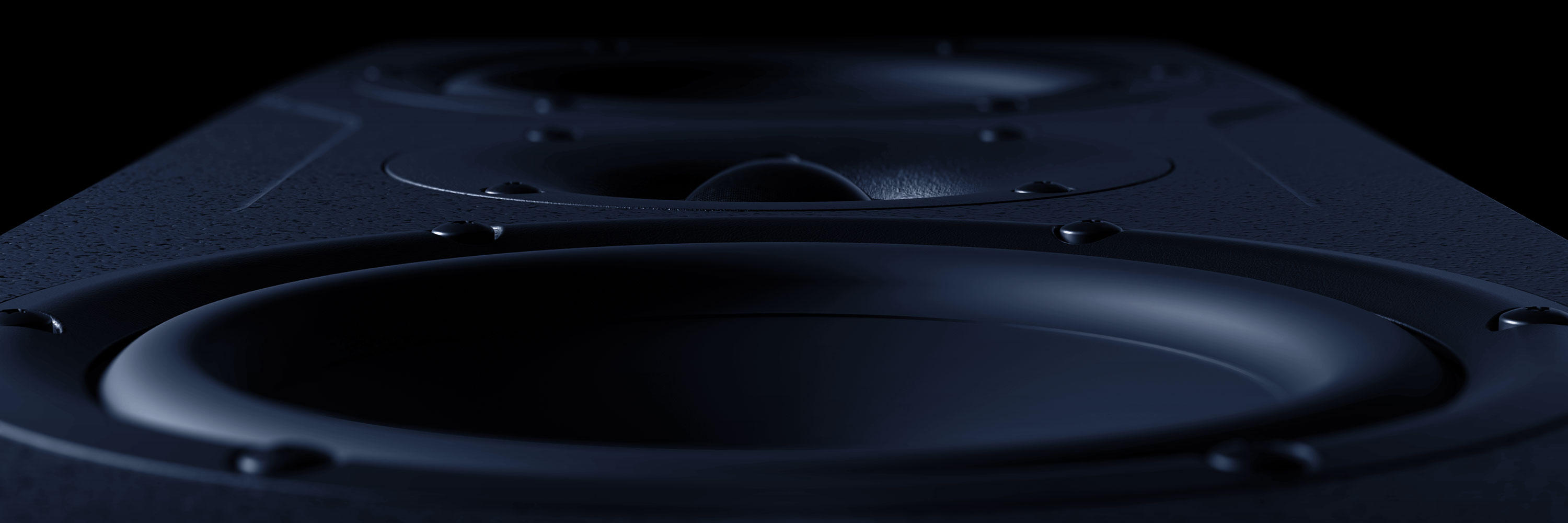 images/mkii/iloudprecisionimkii from bottom