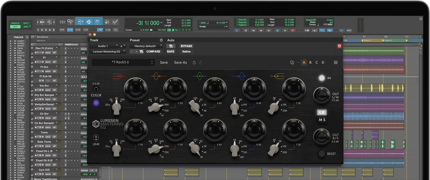 lurssen_mastering_eq