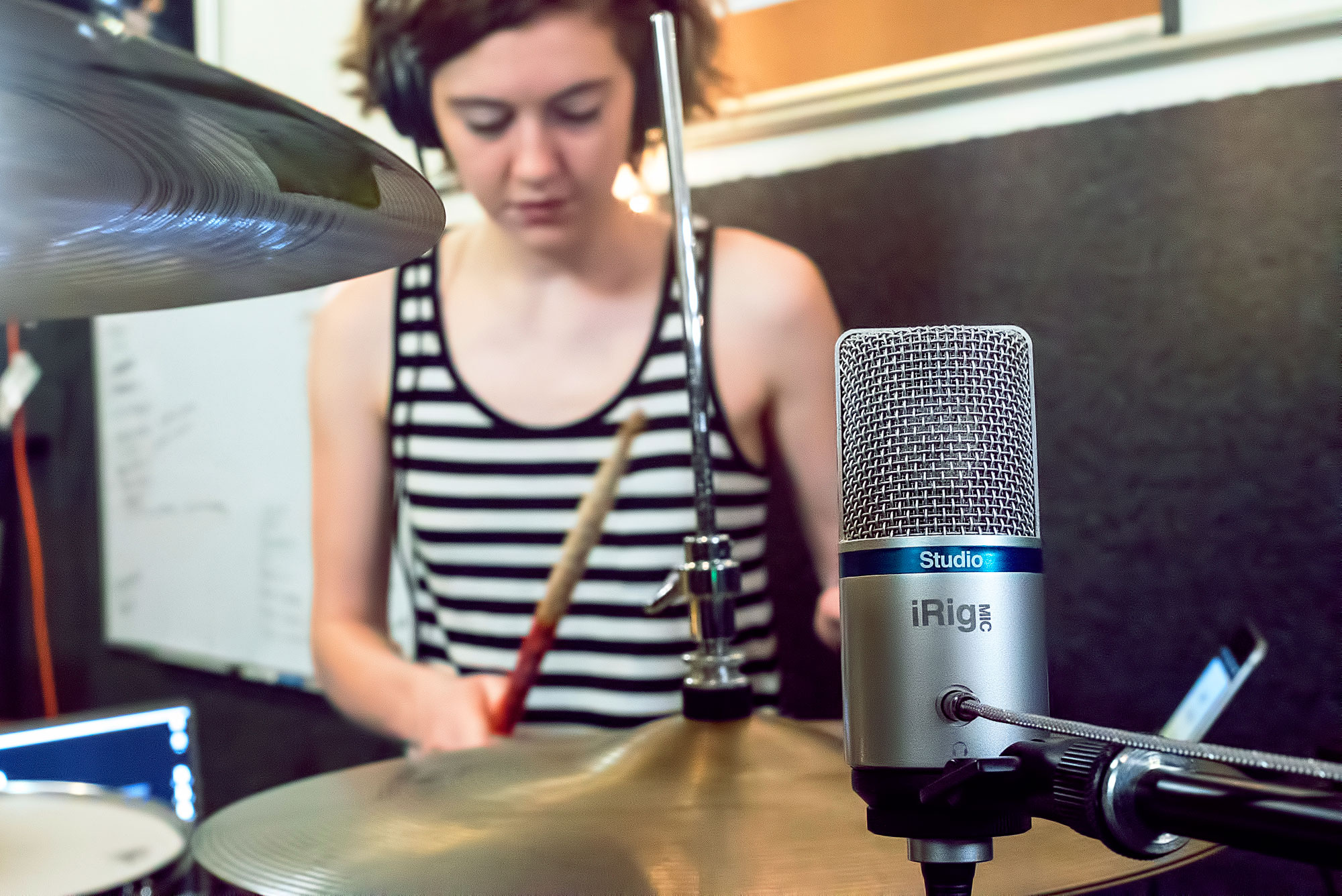 irigmicstudio_lifestyle_drums