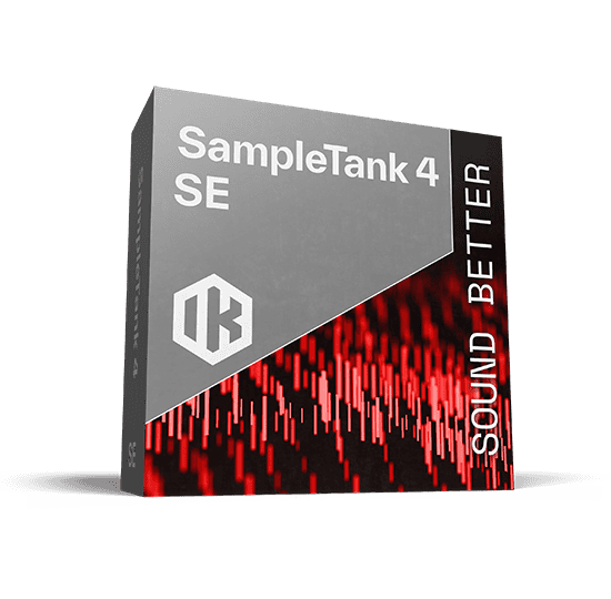 sampletank_4_MAX_prodmenu